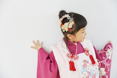 171029_052-thumbnail2.jpg