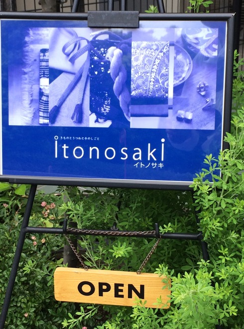 image.jpeg